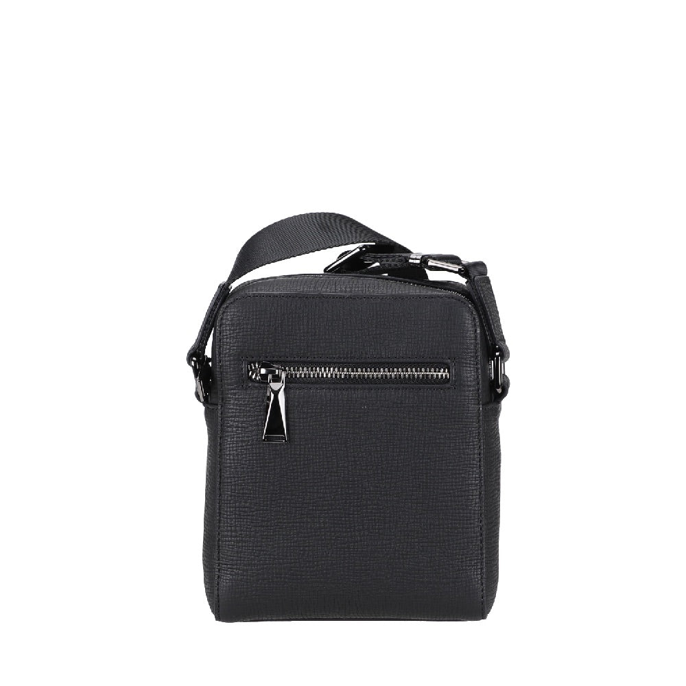 Sac travers Cuir Lewis