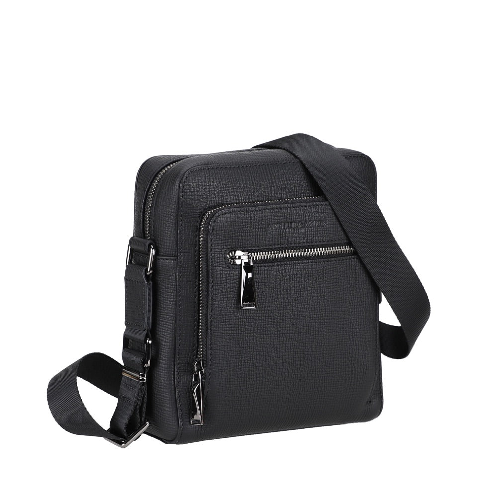 Sac travers Cuir Lewis