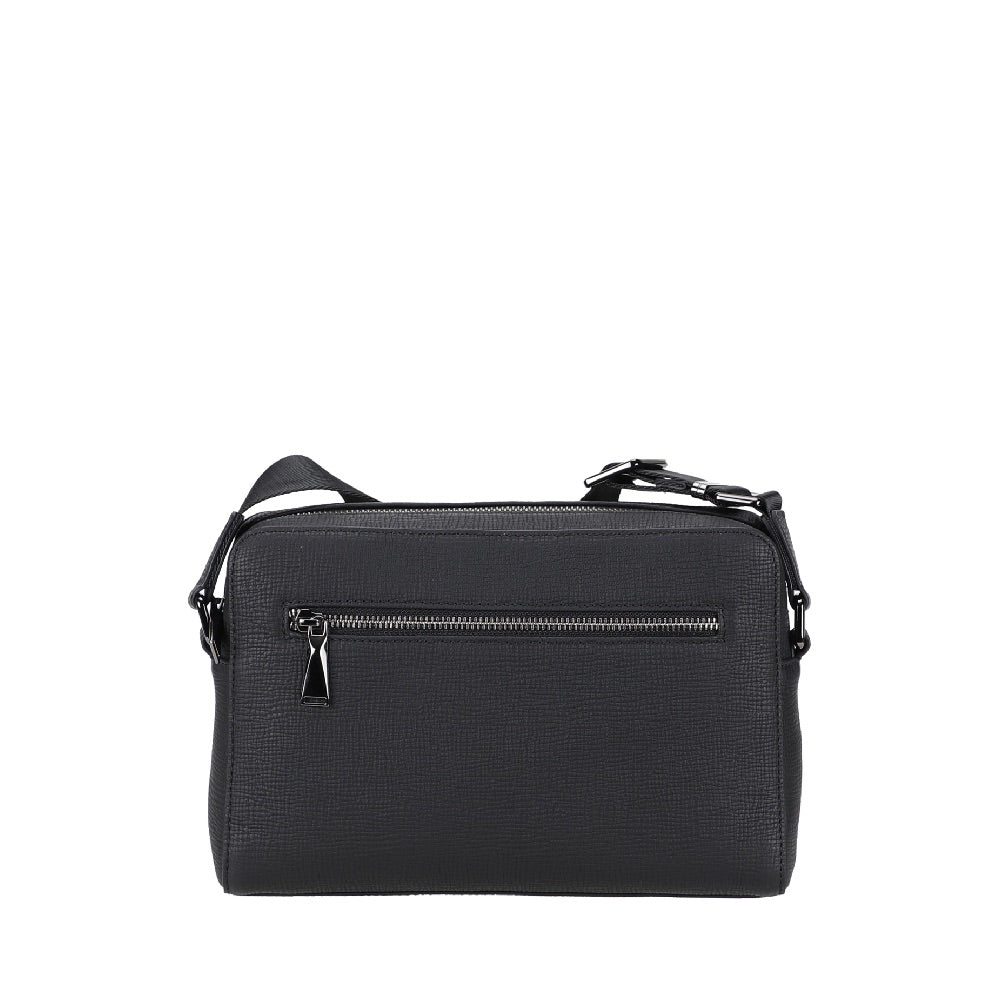 Besace Cuir Lewis