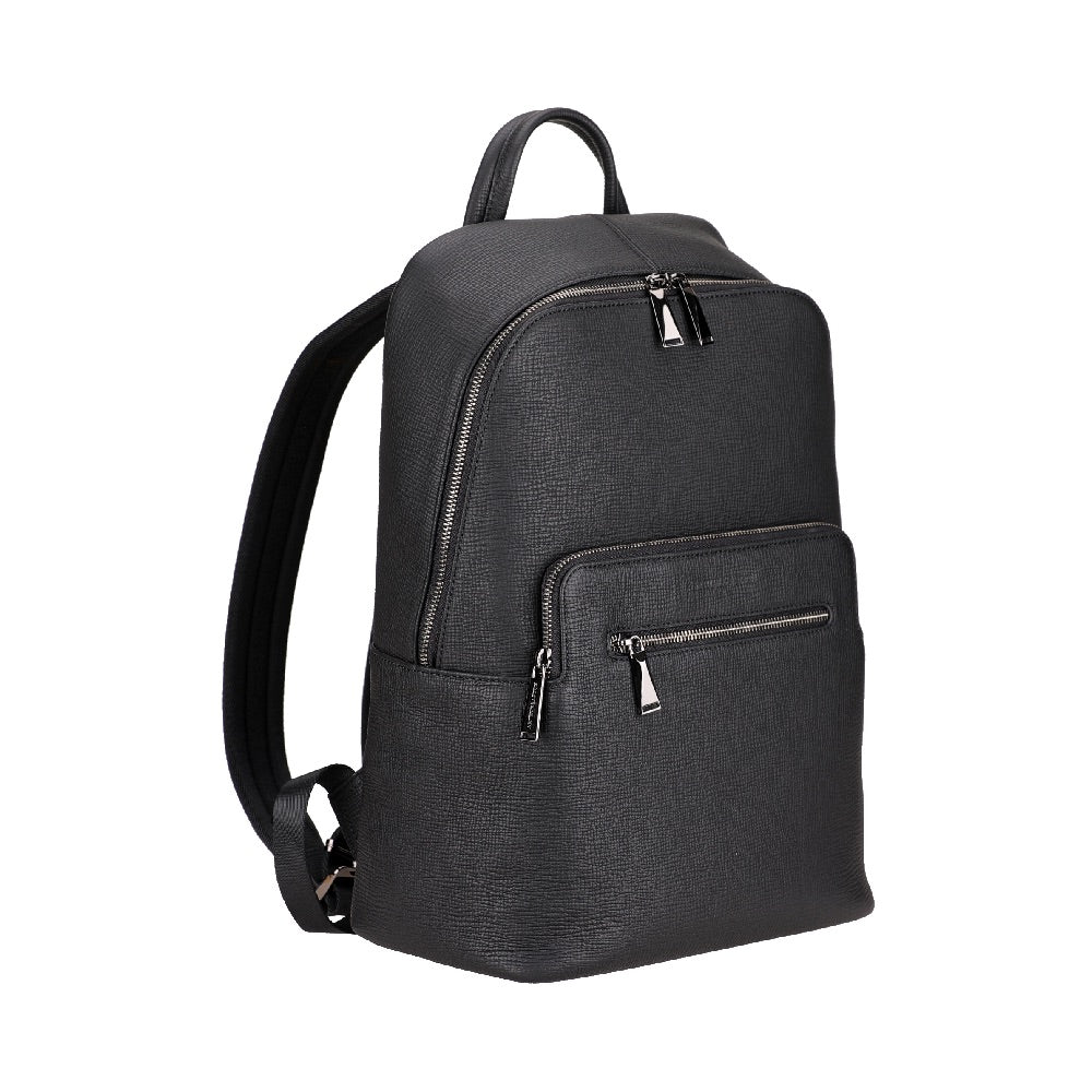 Sac à dos Cuir Lewis