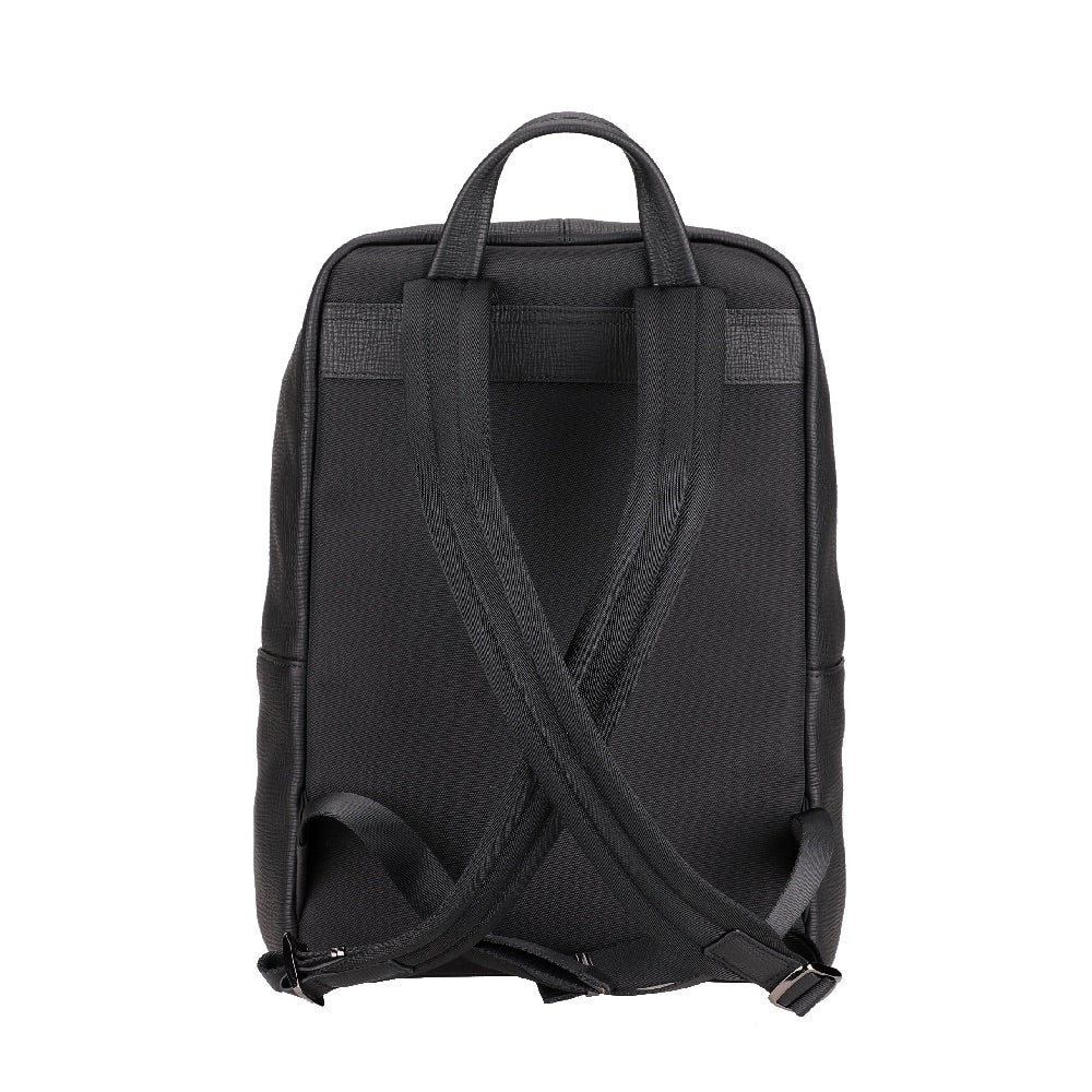 Sac à dos Cuir Lewis