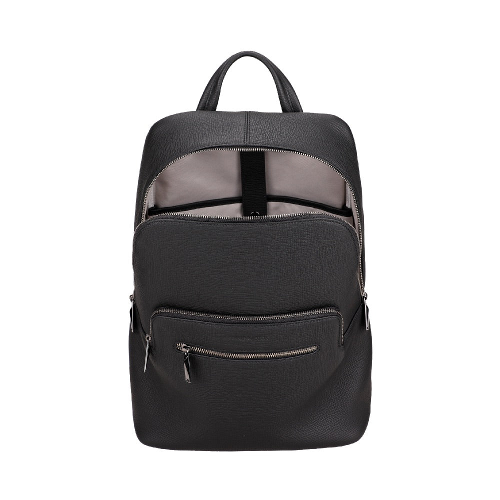 Sac à dos Cuir Lewis