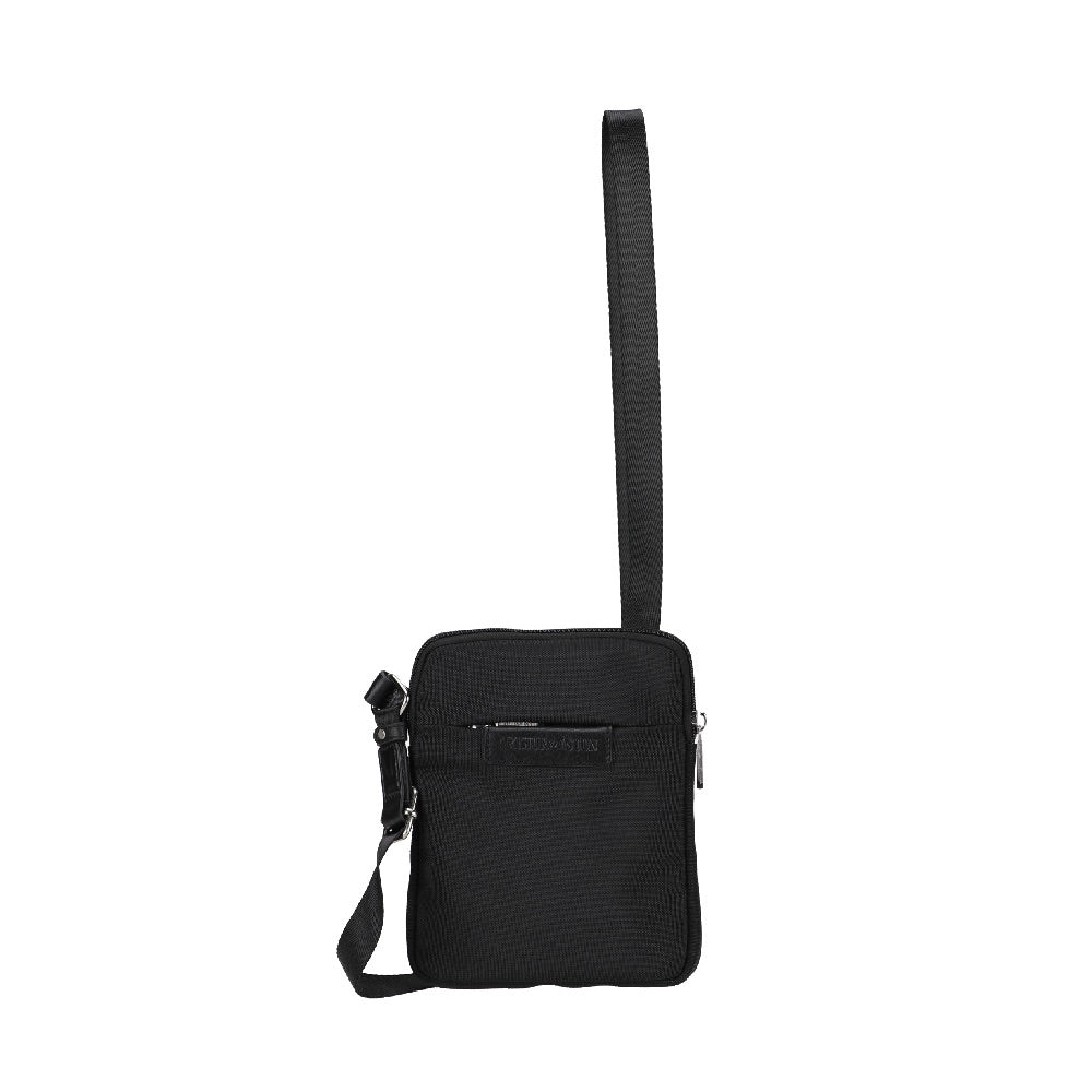 Body bag Teddy Polyester