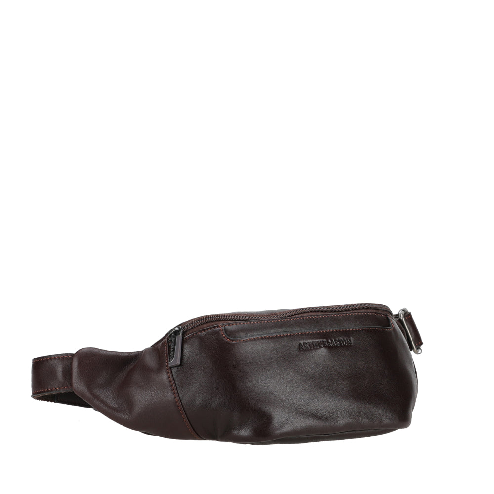 Banane Cuir Léon