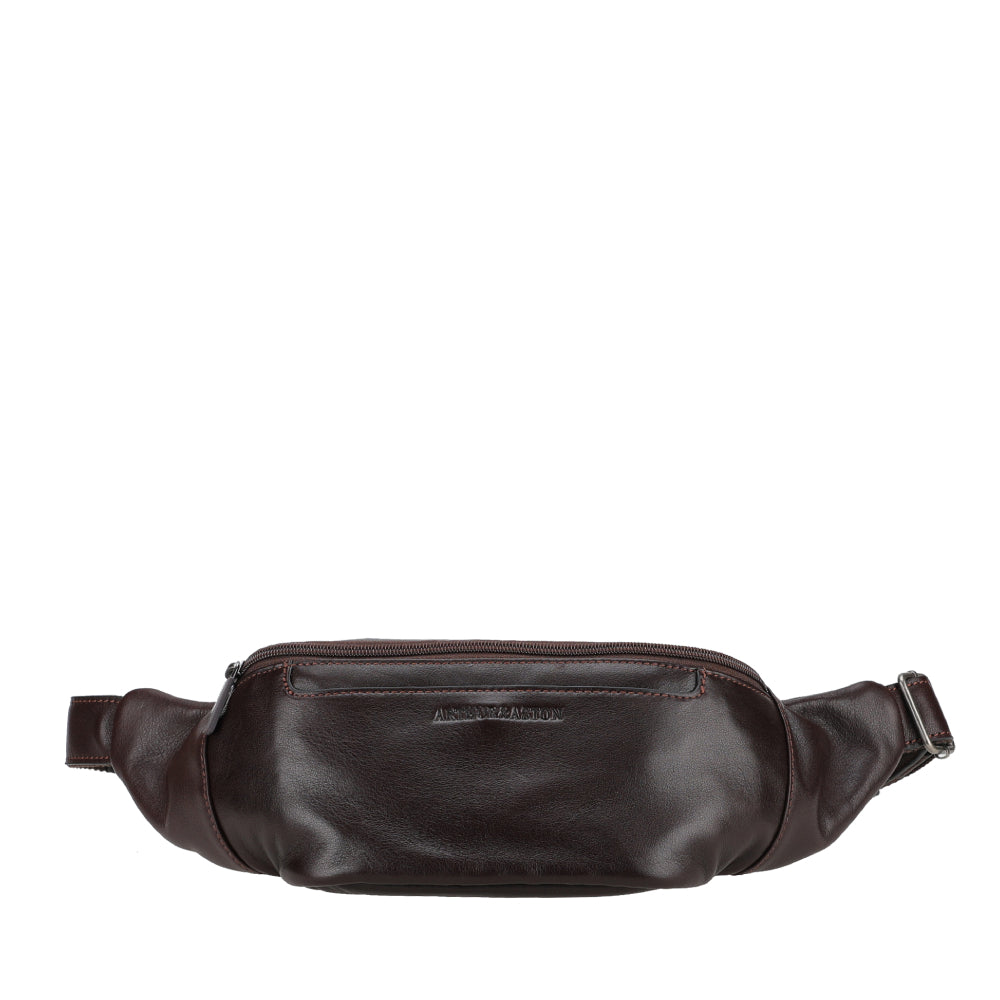 Banane Cuir Léon