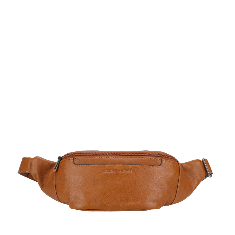 Banane Cuir Léon