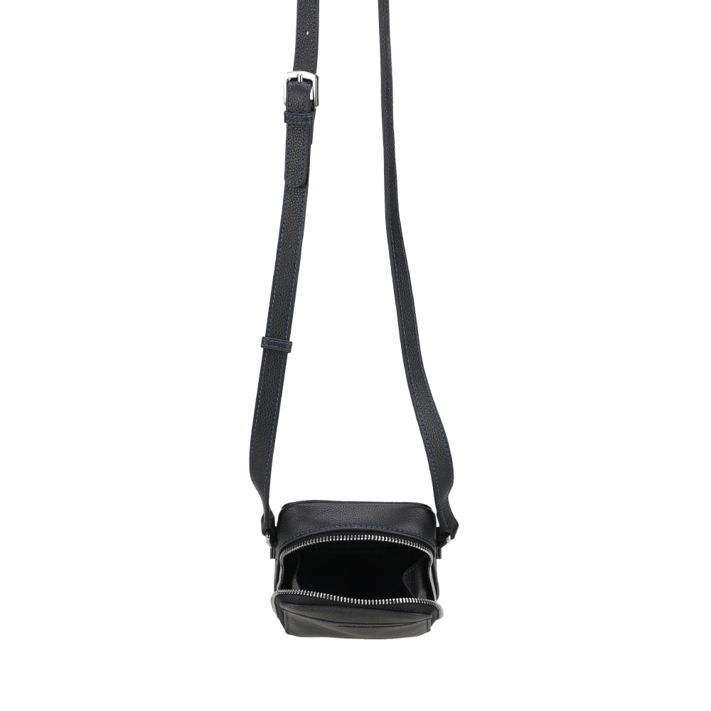 Pochette téléphone Cuir Gaël