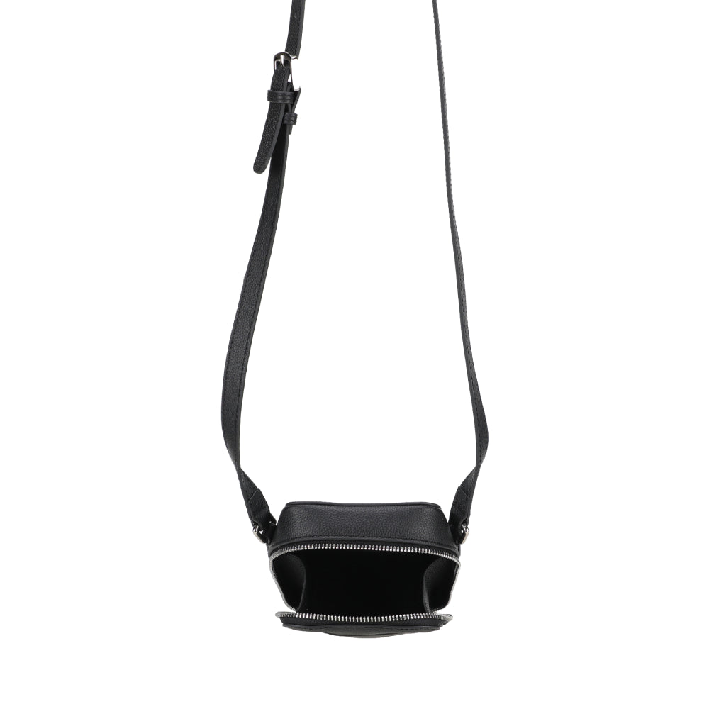 Pochette téléphone Cuir Gaël