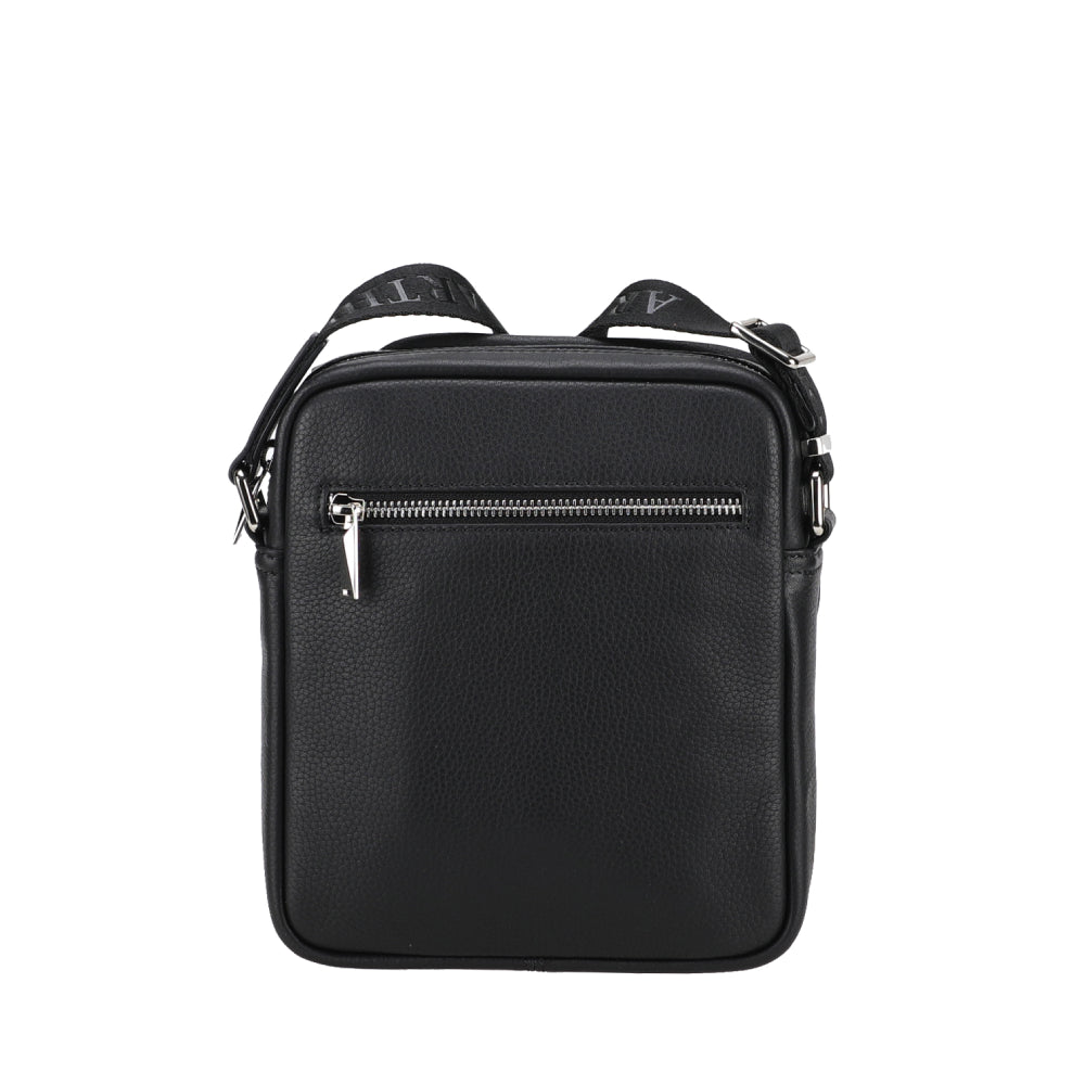 Sac travers M Cuir Thomas