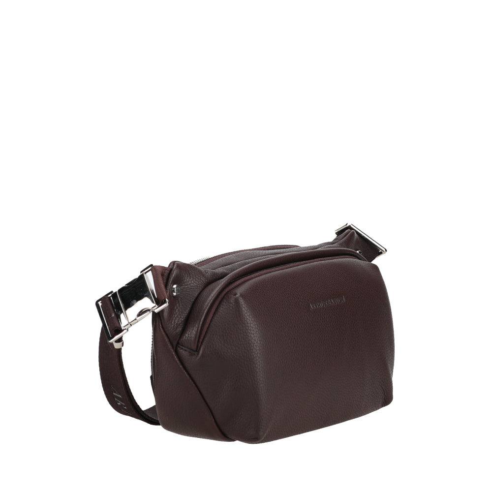 Sac banane Cuir Thomas