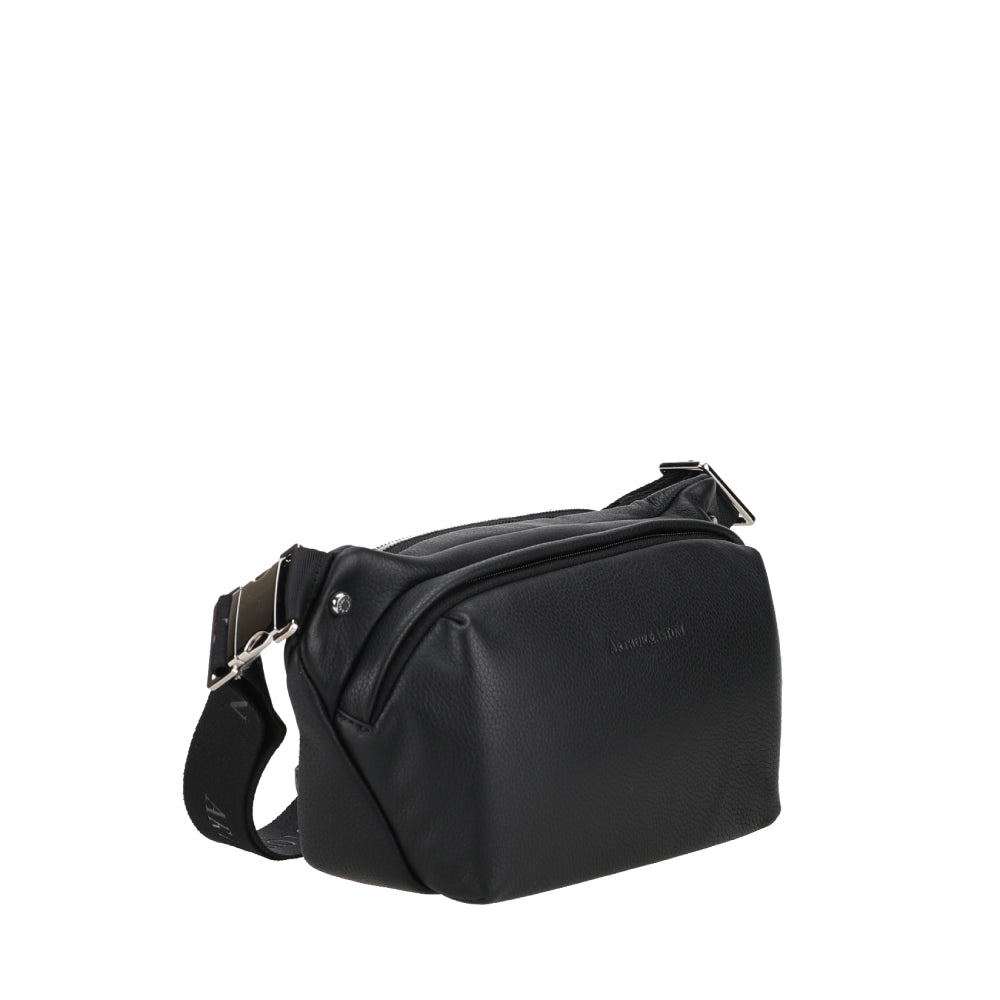 Sac banane Cuir Thomas
