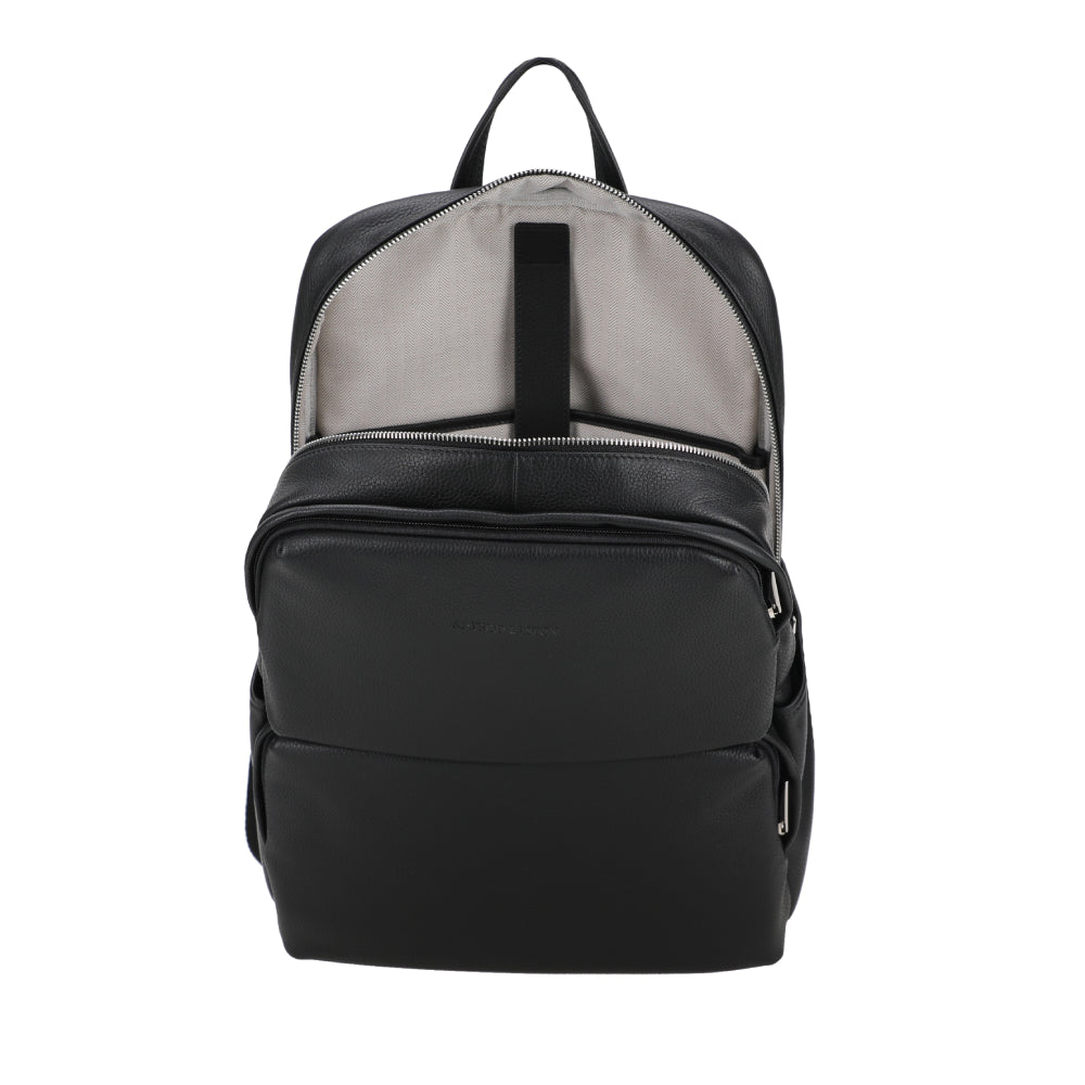 Sac à dos Cuir Thomas