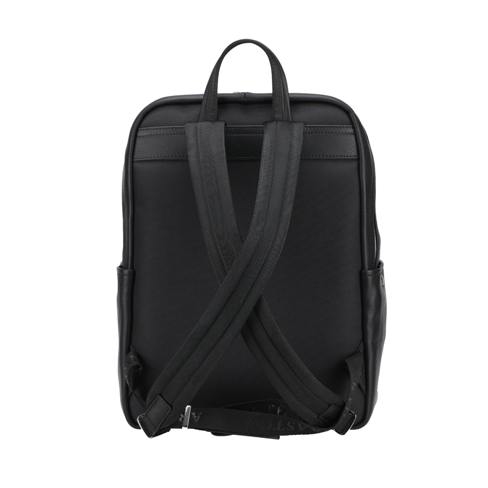 Sac à dos Cuir Thomas