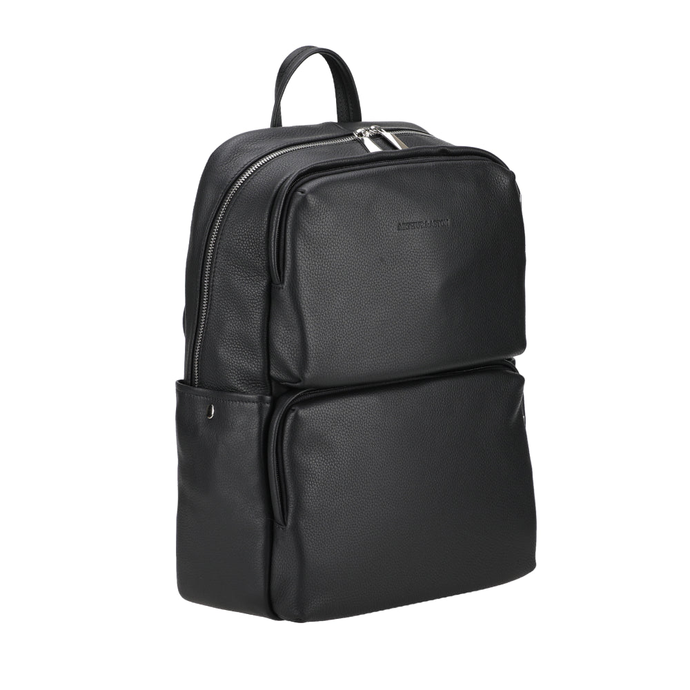 Sac à dos Cuir Thomas