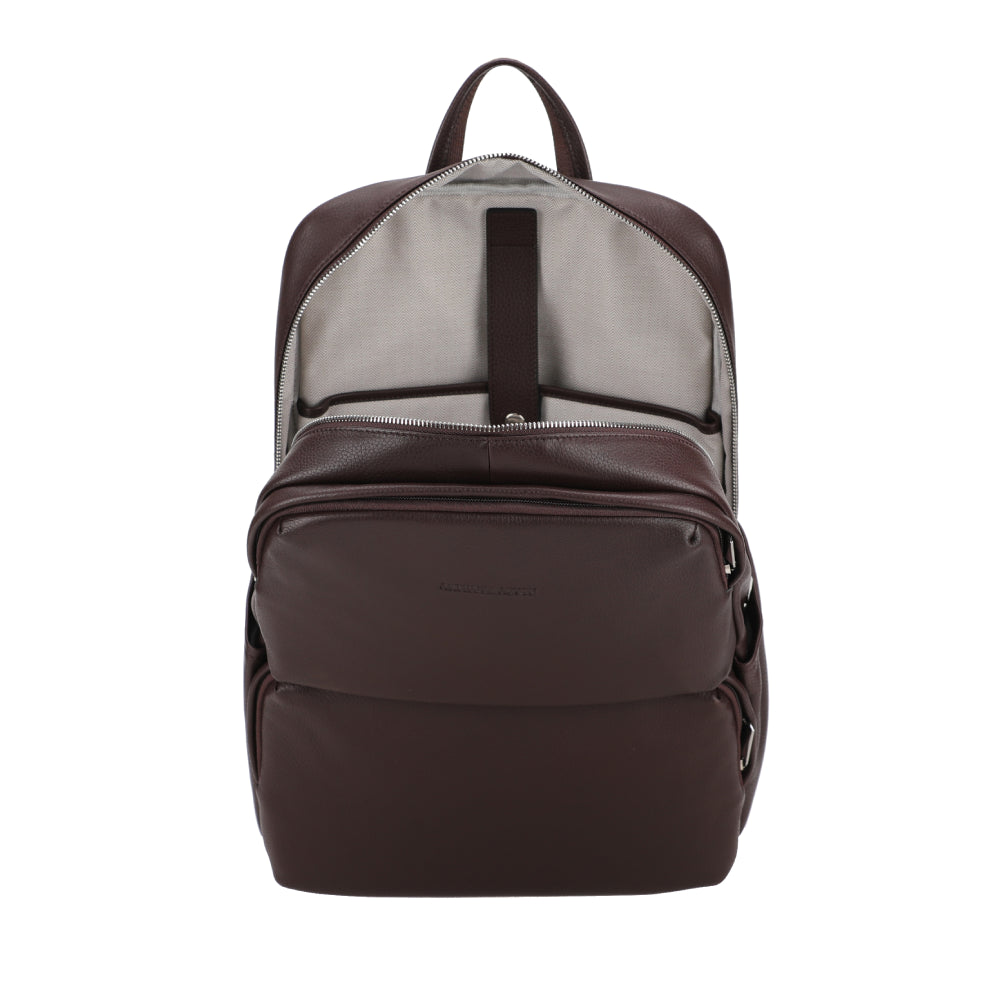 Sac à dos Cuir Thomas