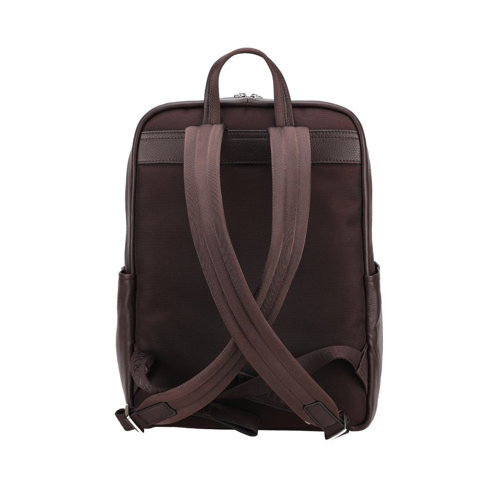 Sac à dos Cuir Thomas