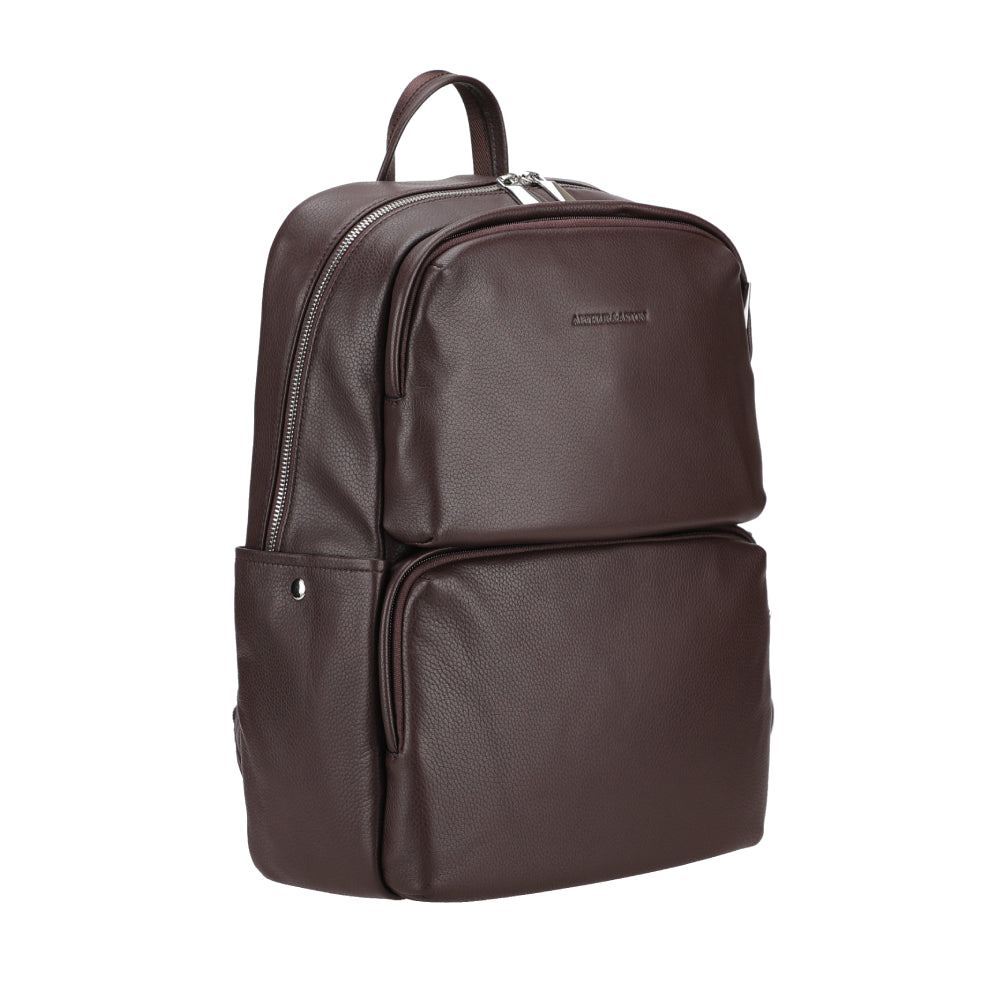 Sac à dos Cuir Thomas