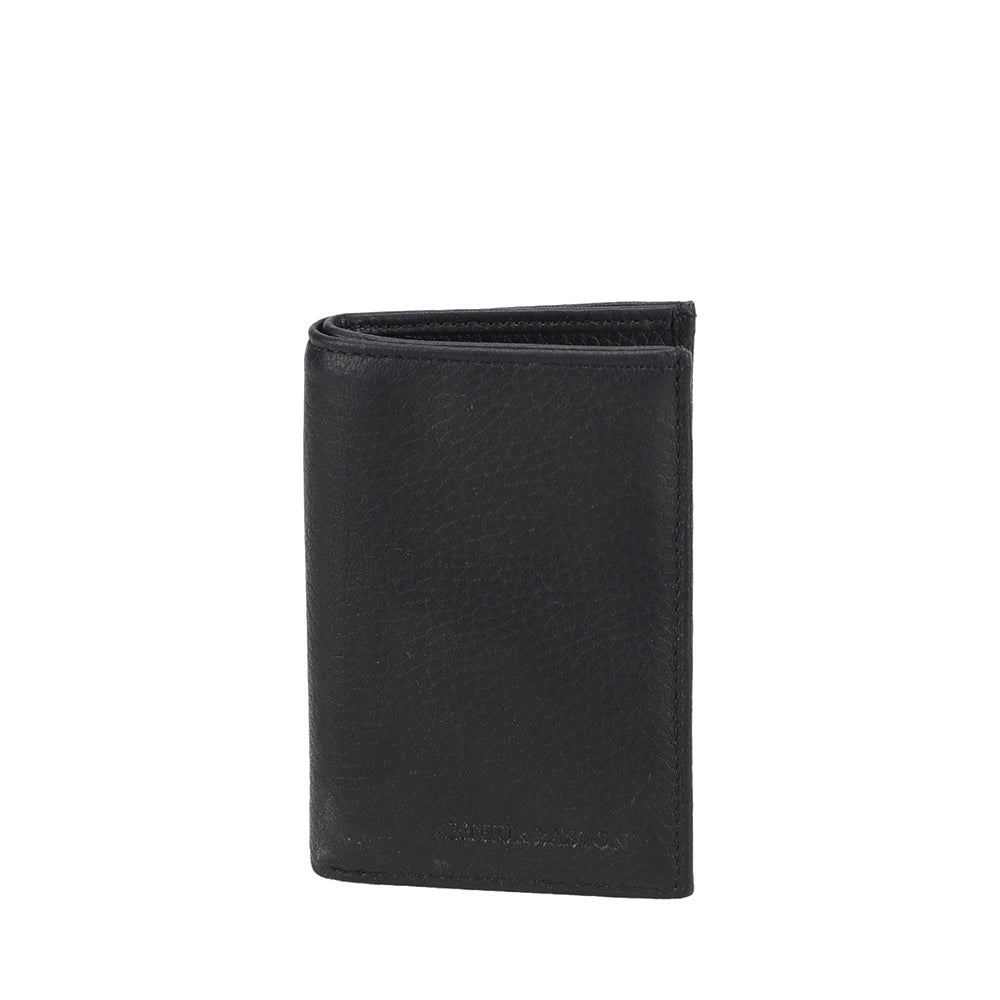 Portefeuille Italien M Thomas