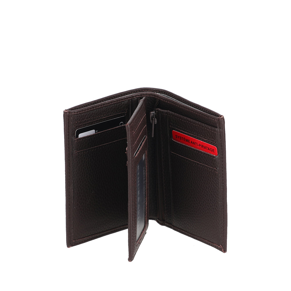 Portefeuille M Thomas