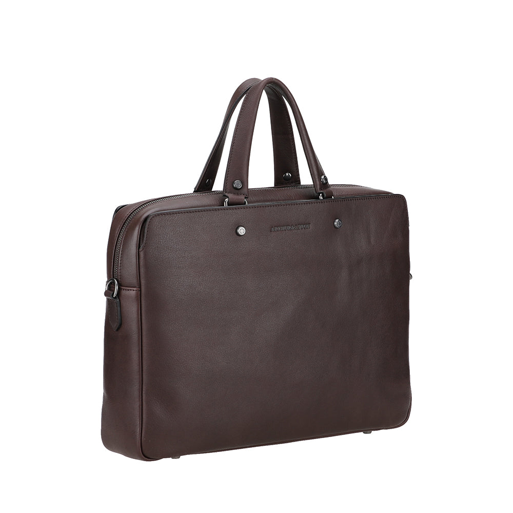 Grand Porte documents Danny Cuir