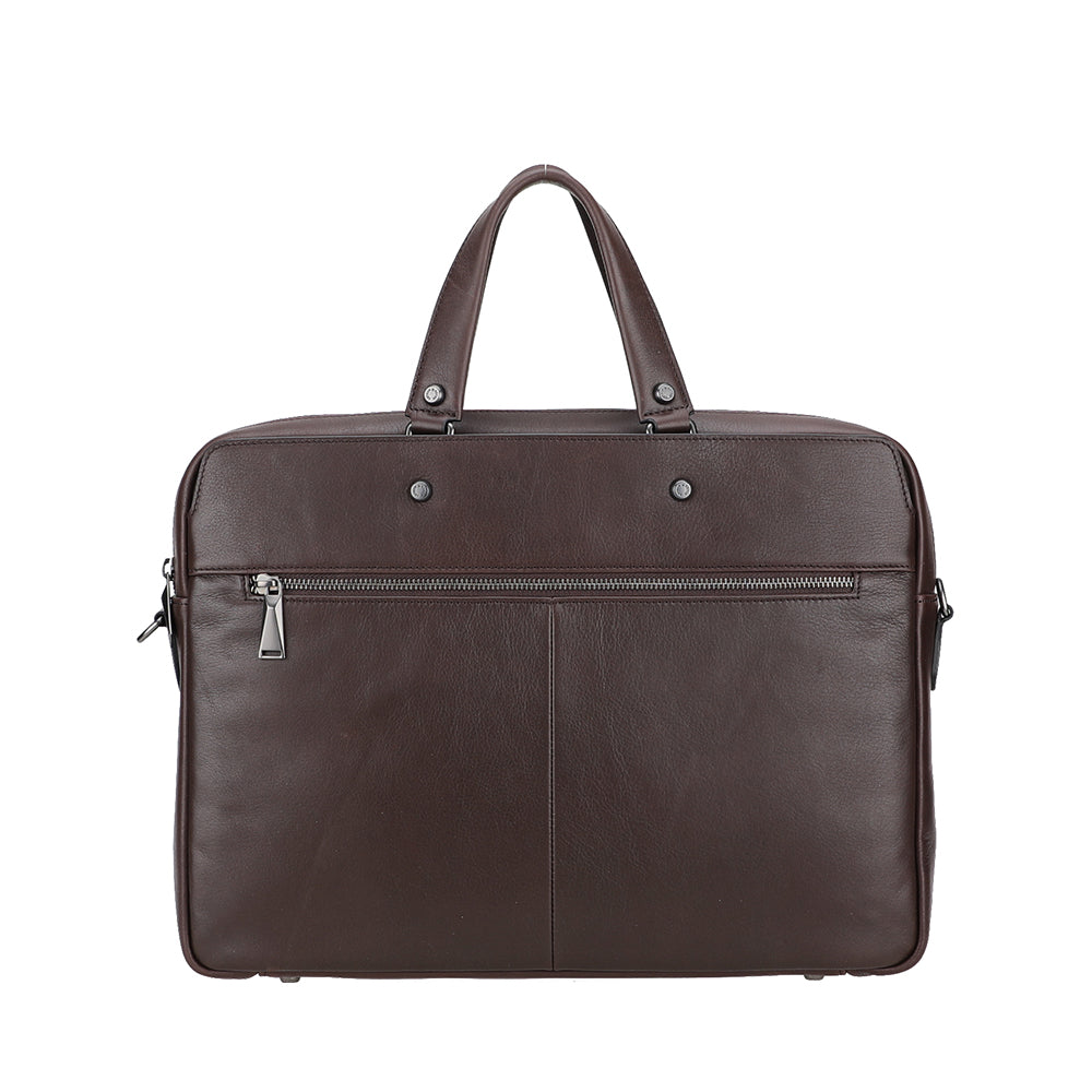 Grand Porte documents Danny Cuir