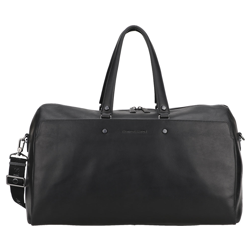 Sac de voyage cuir Danny