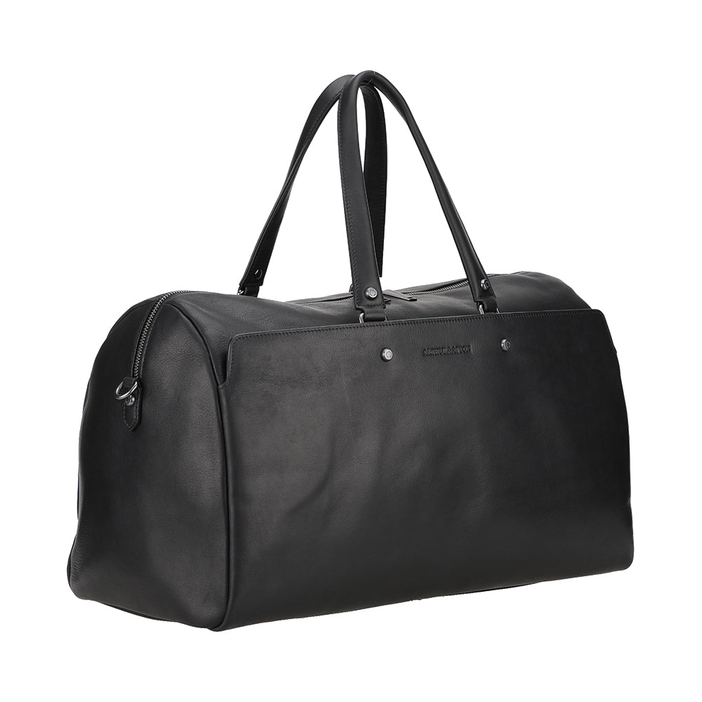 Sac de voyage cuir Danny