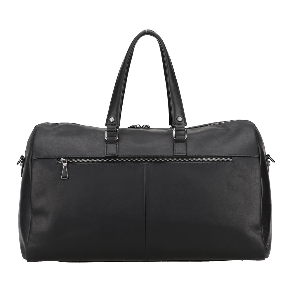 Sac de voyage cuir Danny
