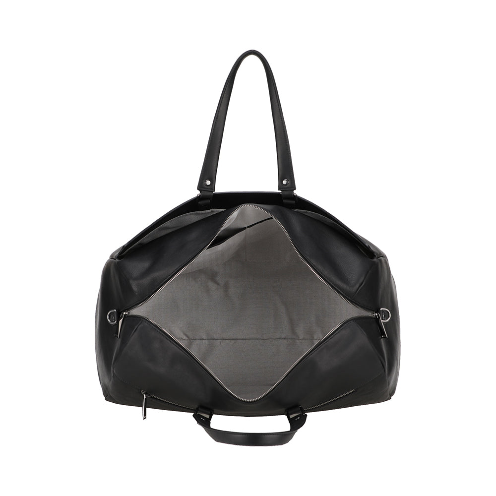 Sac de voyage cuir Danny