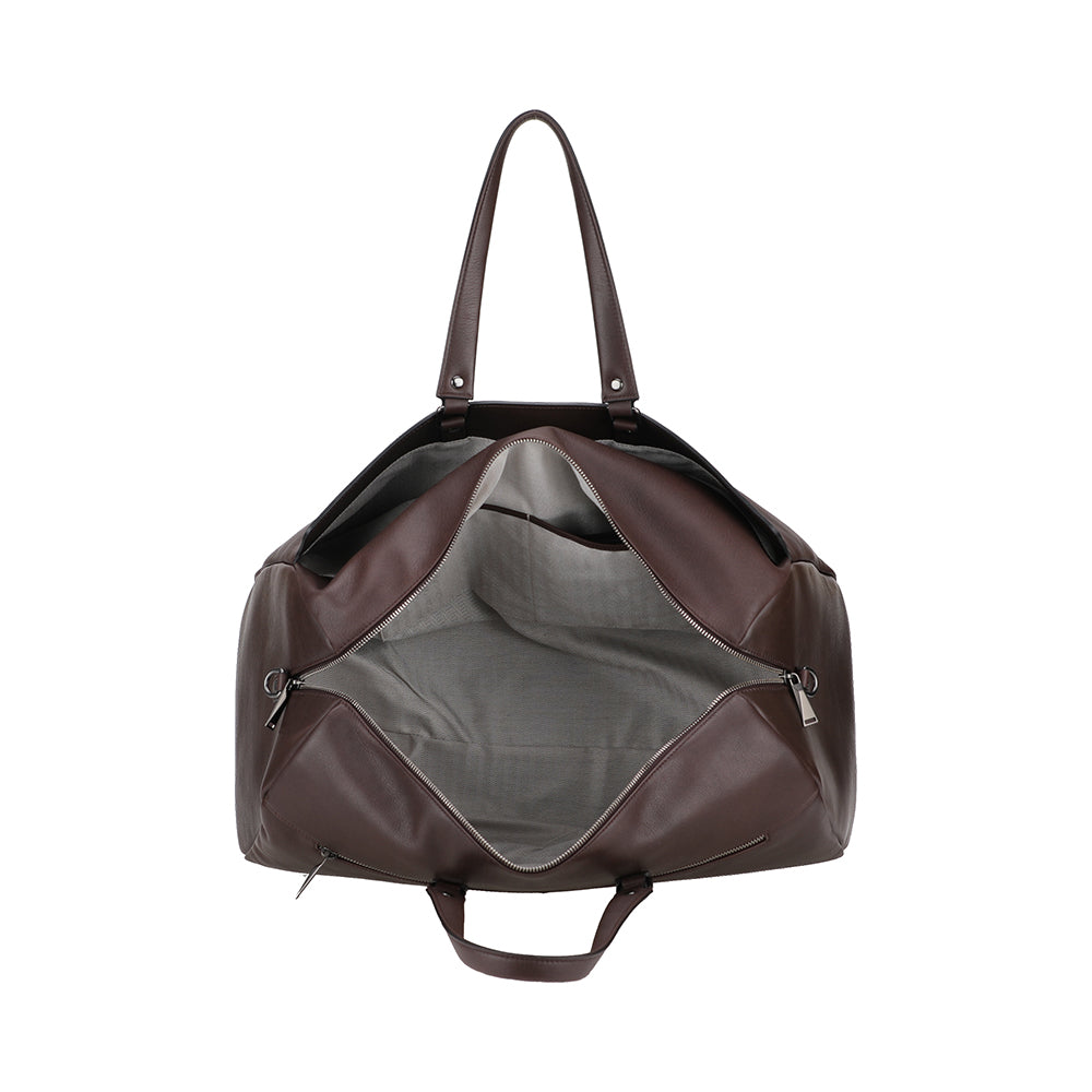 Sac de voyage cuir Danny