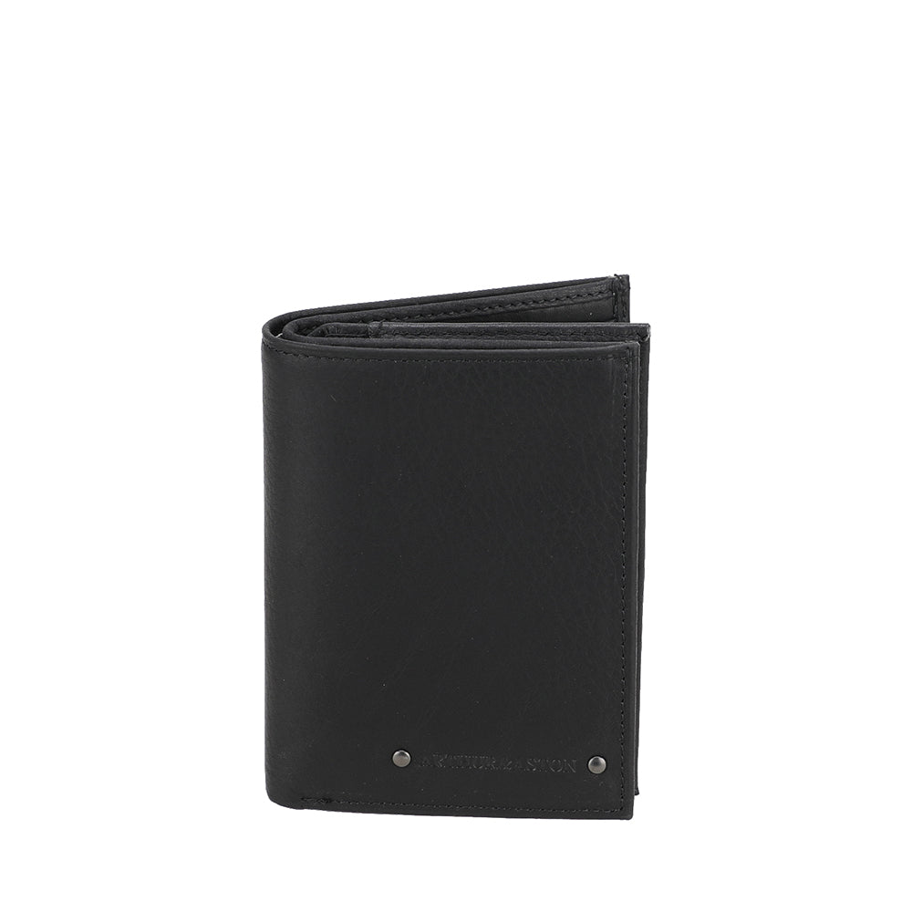 Petit Portefeuille Cuir Danny