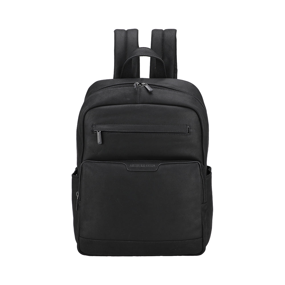 Sac à dos Arsène cuir