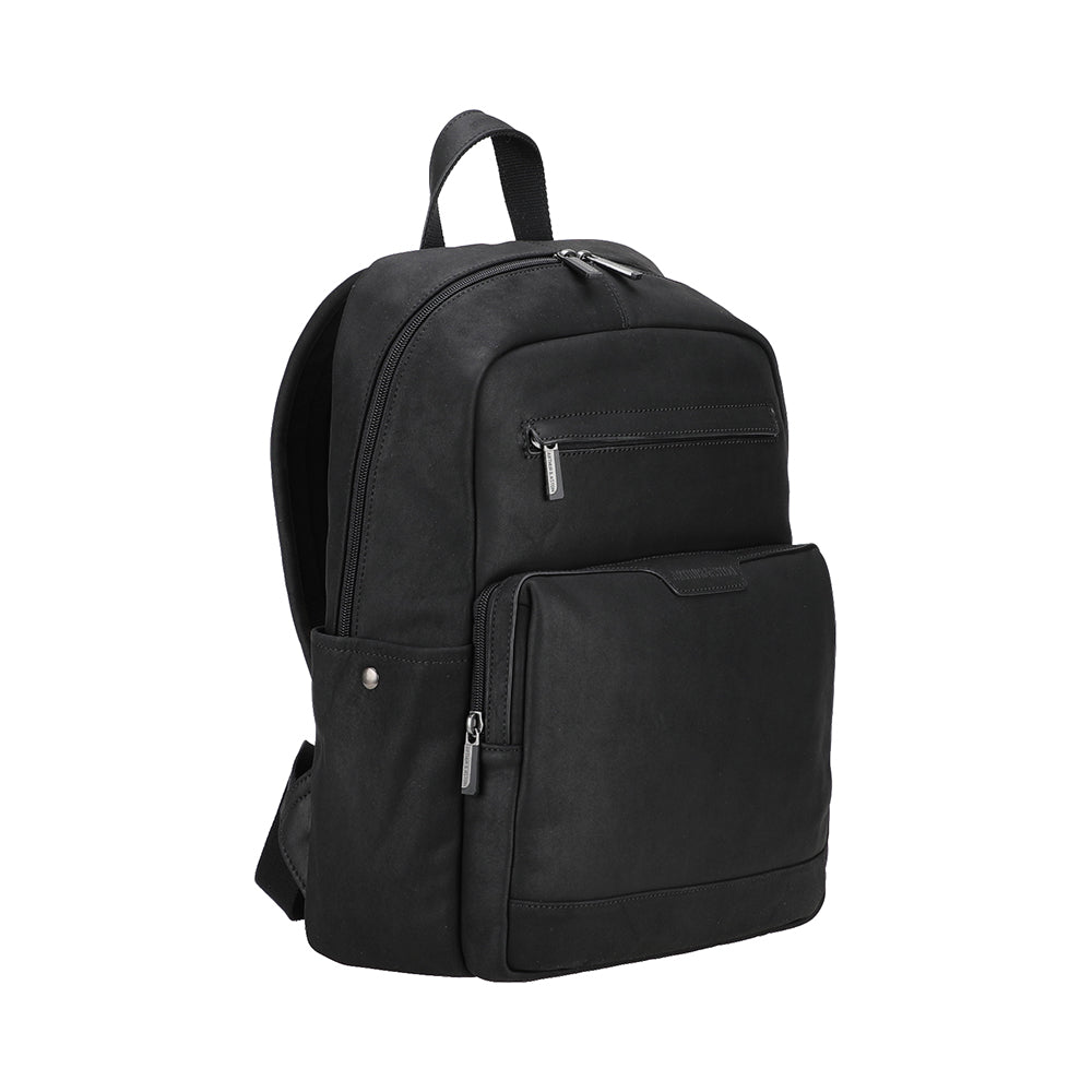 Sac à dos Arsène cuir