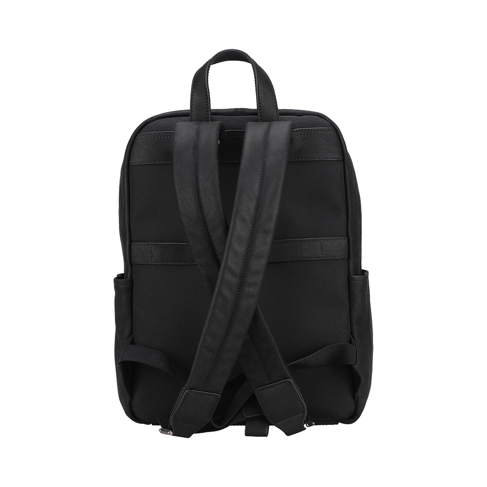 Sac à dos Arsène cuir