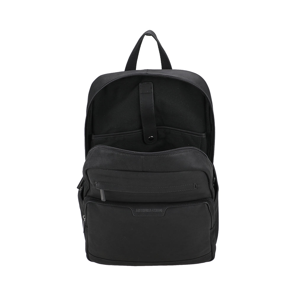 Sac à dos Arsène cuir