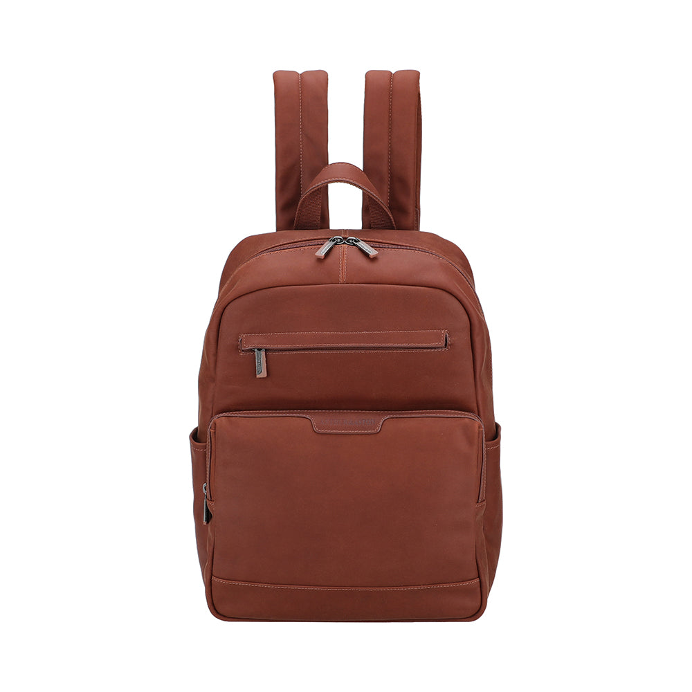 Sac à dos Arsène cuir