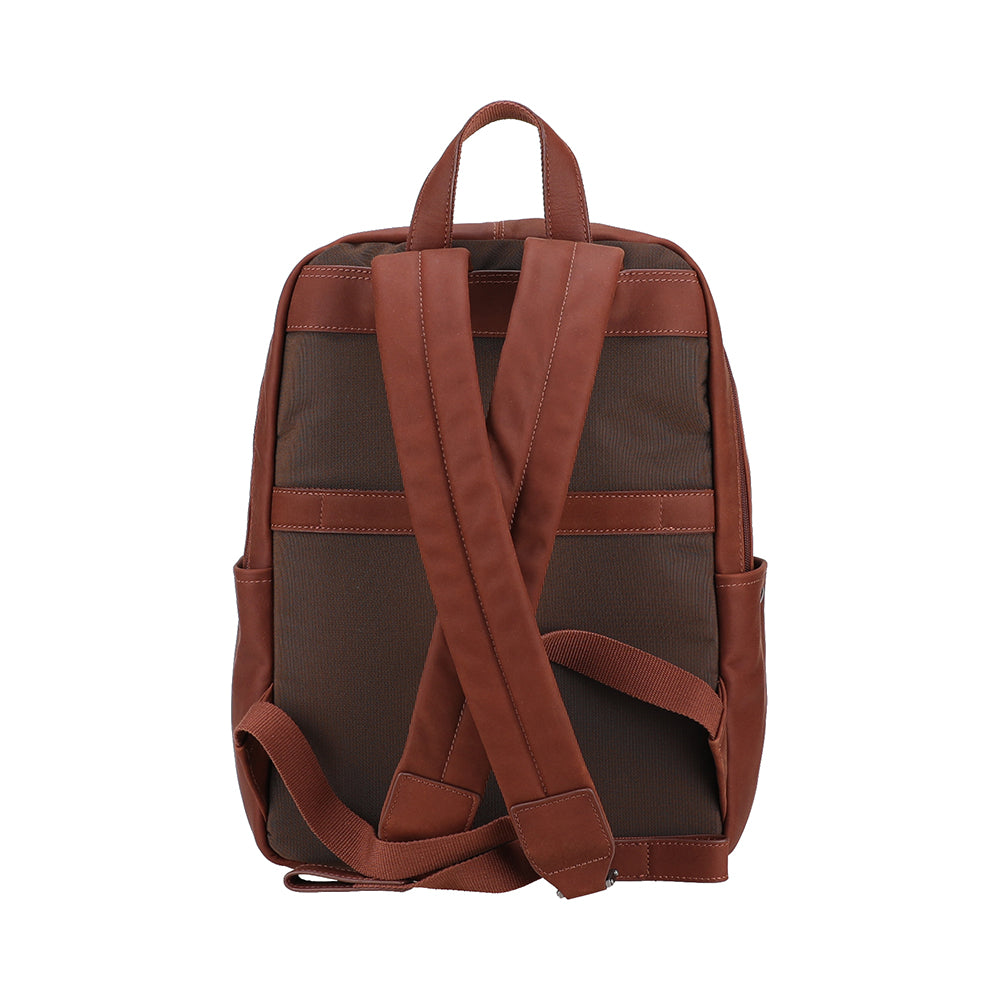 Sac à dos Arsène cuir