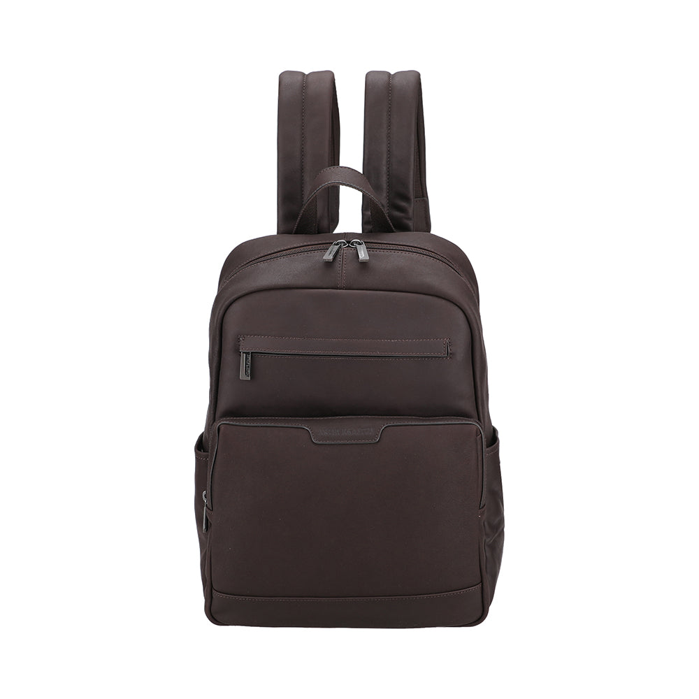 Sac à dos Arsène cuir