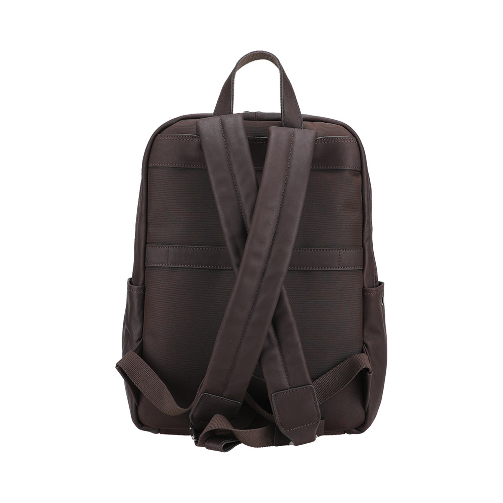 Sac à dos Arsène cuir
