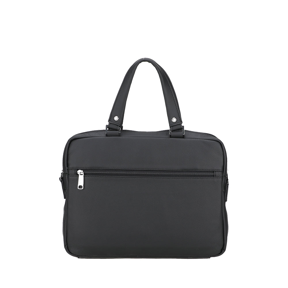 Petit Porte documents Siméon Cuir