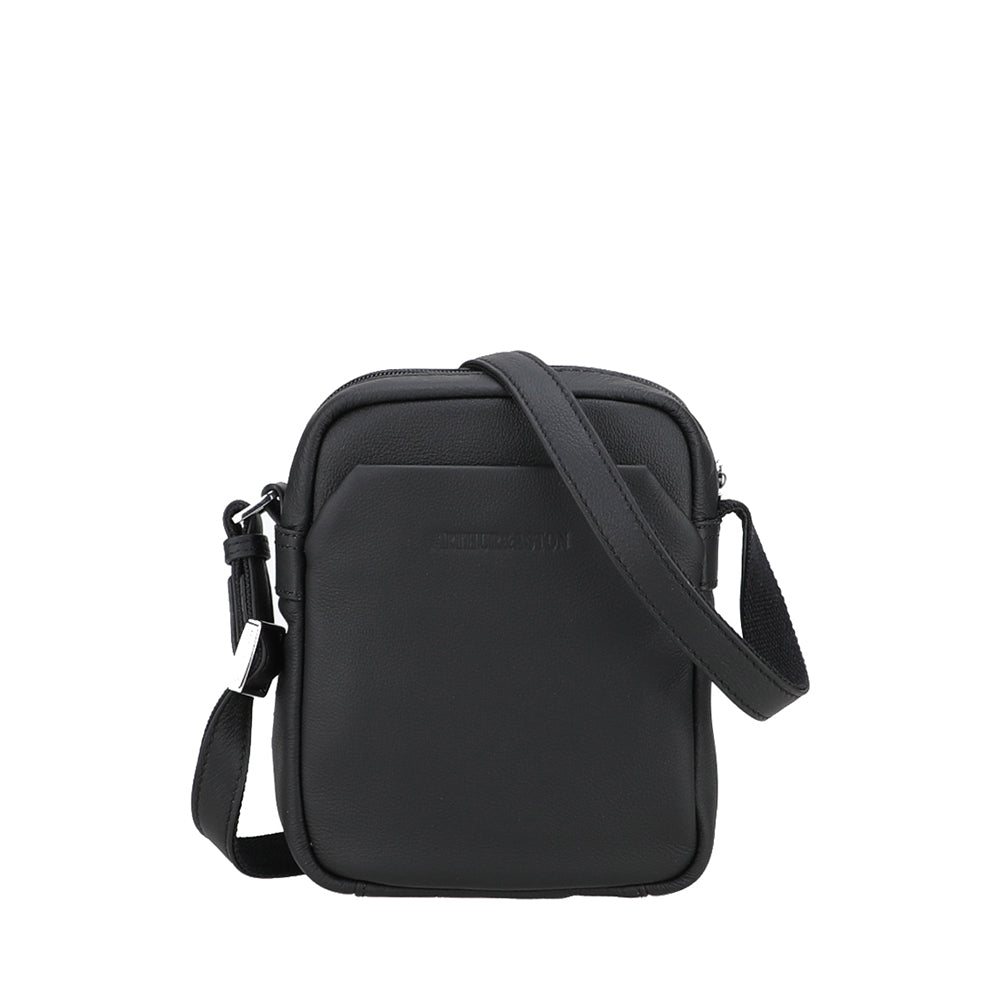 Petit sac travers Siméon Cuir