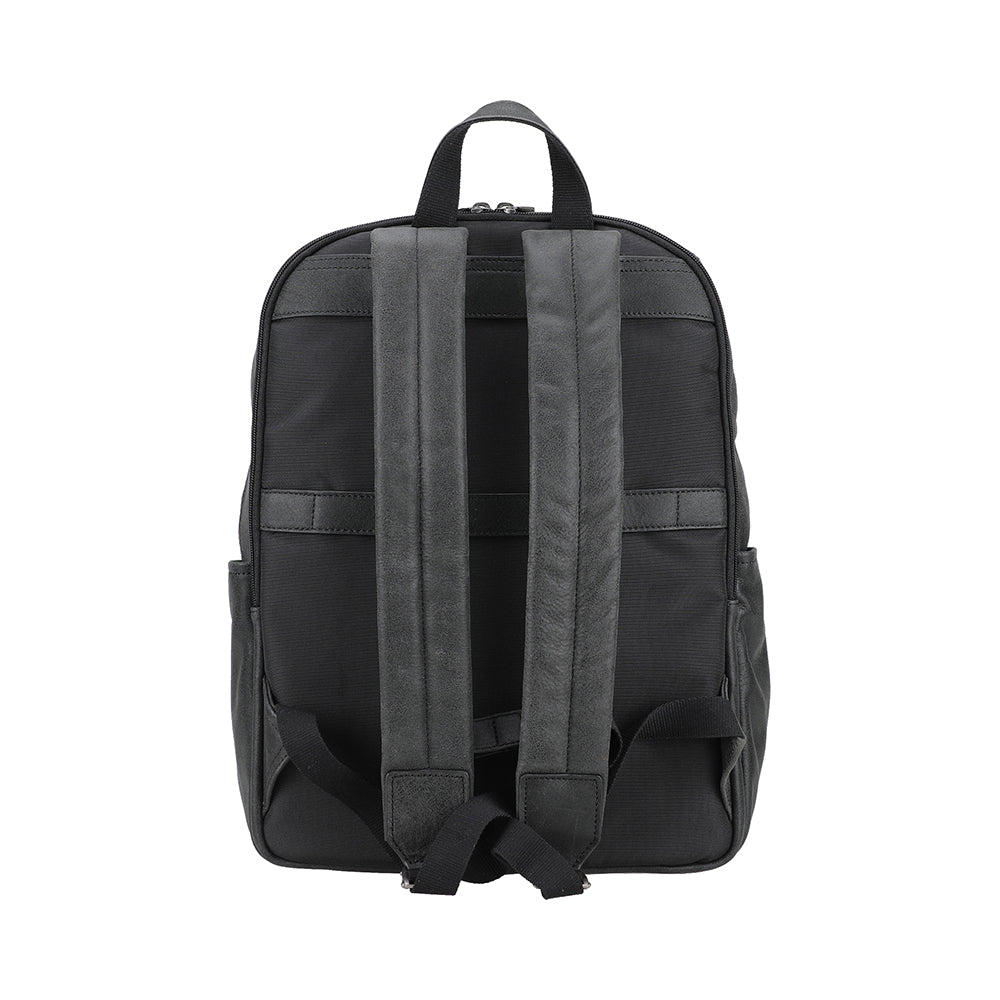 Sac à dos Achille cuir
