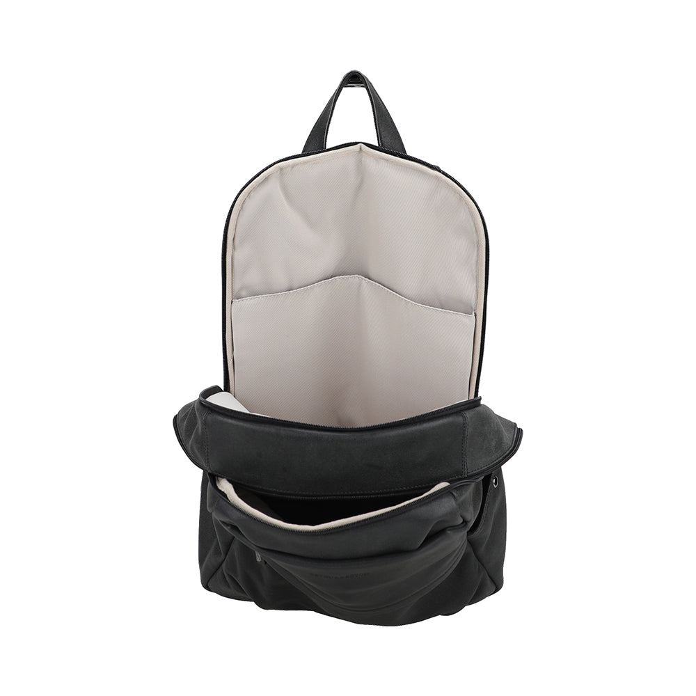 Sac à dos Achille cuir