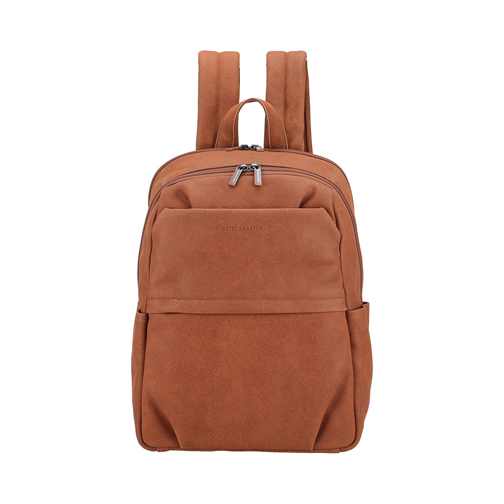 Sac à dos Achille cuir