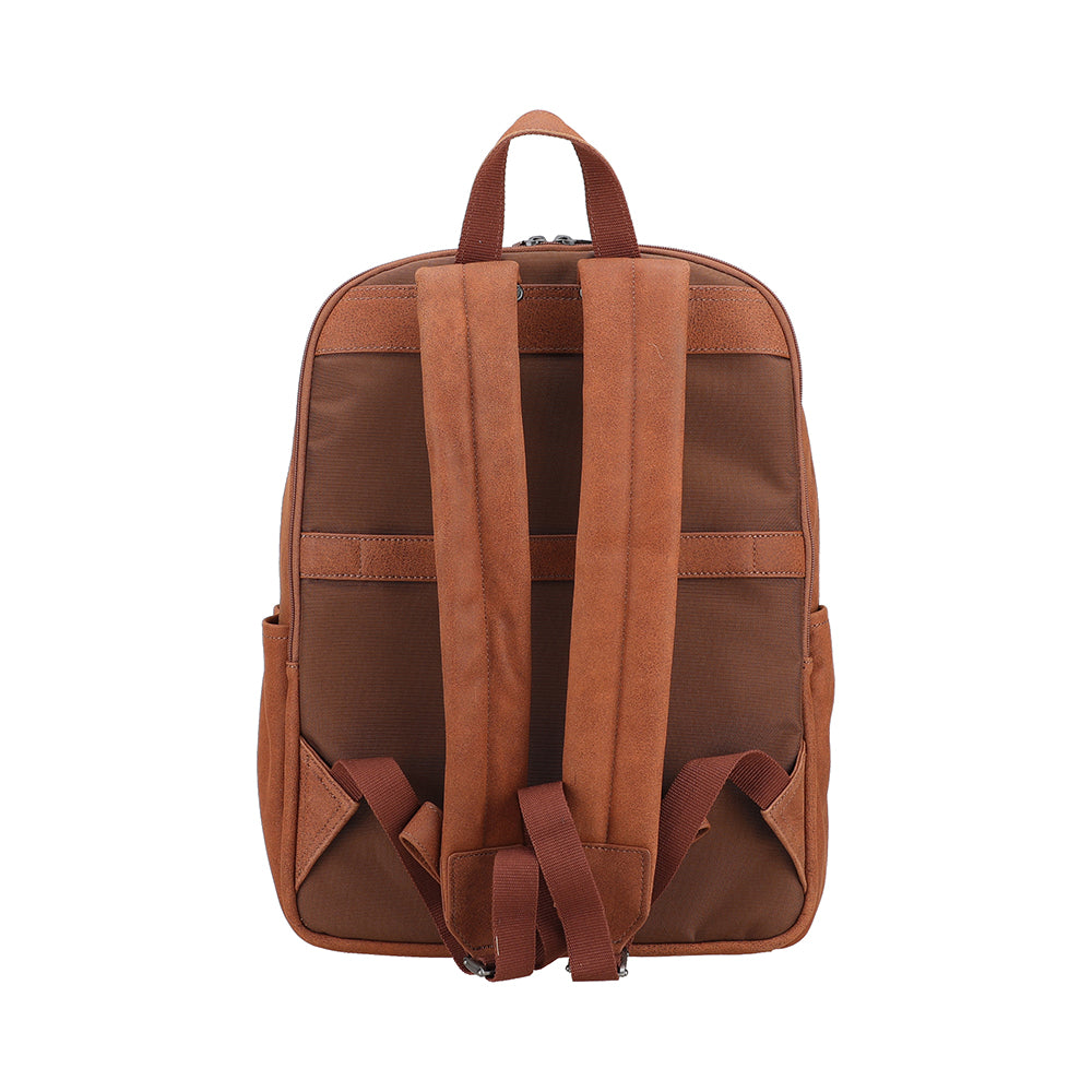 Sac à dos Achille cuir