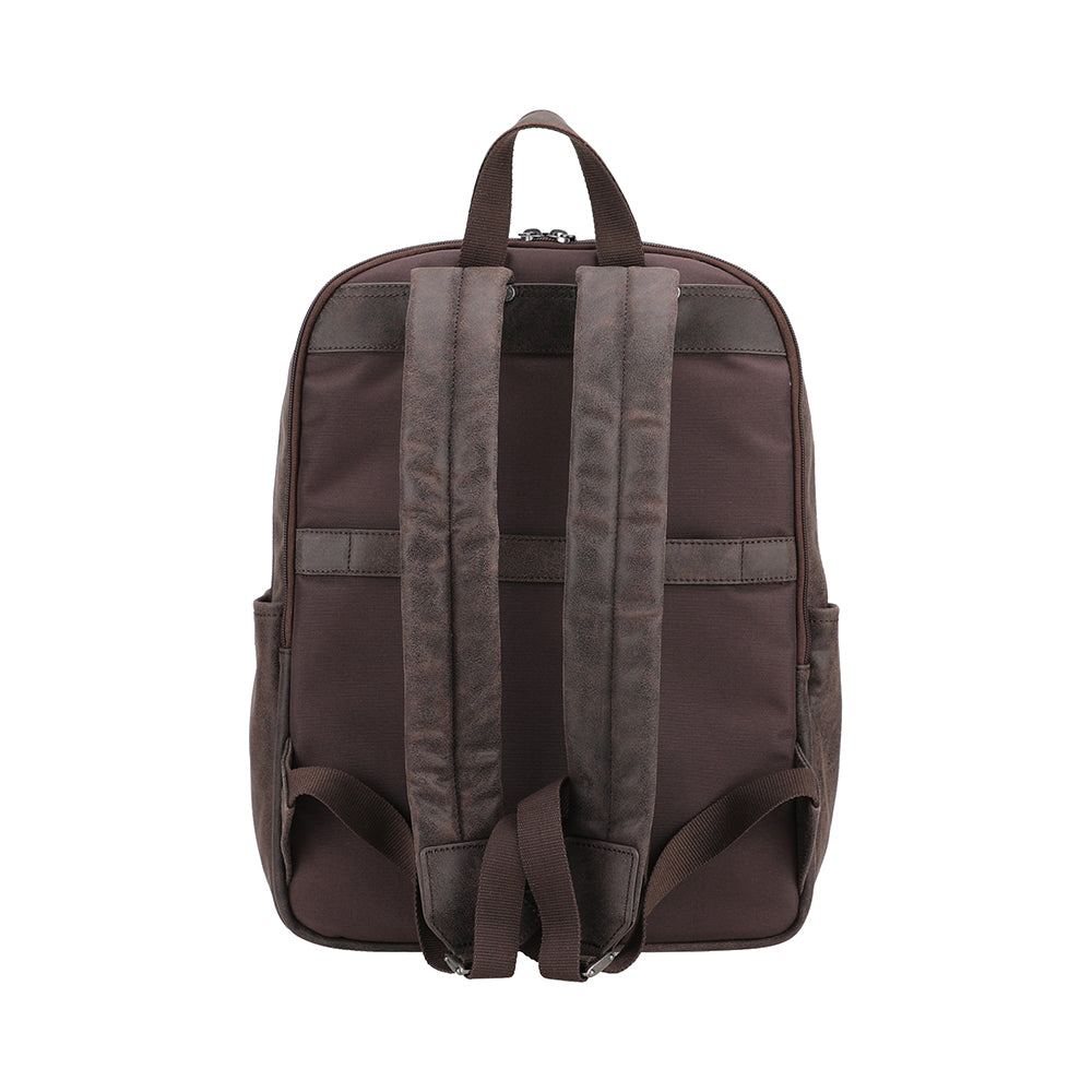 Sac à dos Achille cuir