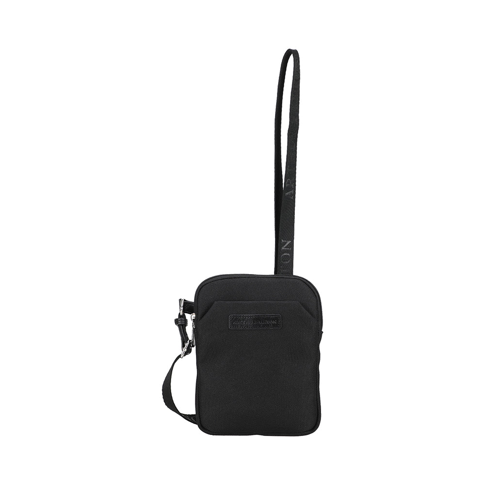 Body bag extra plat Jim synthétique