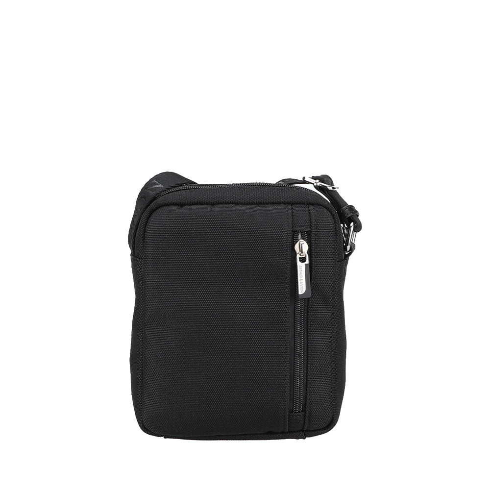 Petit sac travers Jim synthétique