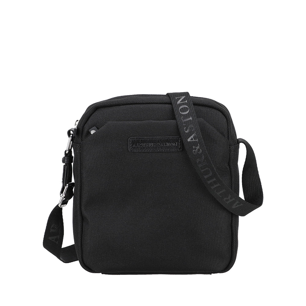 Grand sac travers Jim synthétique