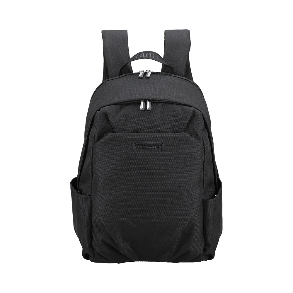 Sac à dos Jim synthétique